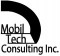 Mobiltech Consulting Inc